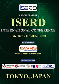 Conference Image