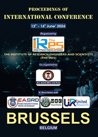 Conference Image