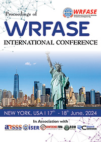 Conference Image
