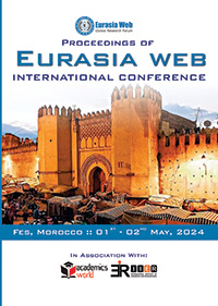 Conference Image