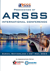 Conference Image