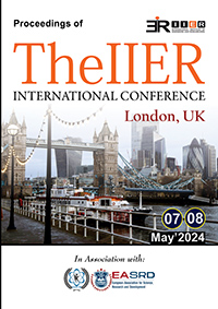 Conference Image