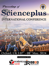 Conference Image