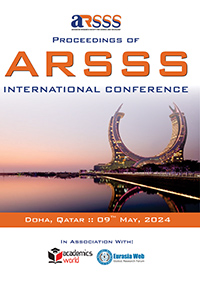 Conference Image