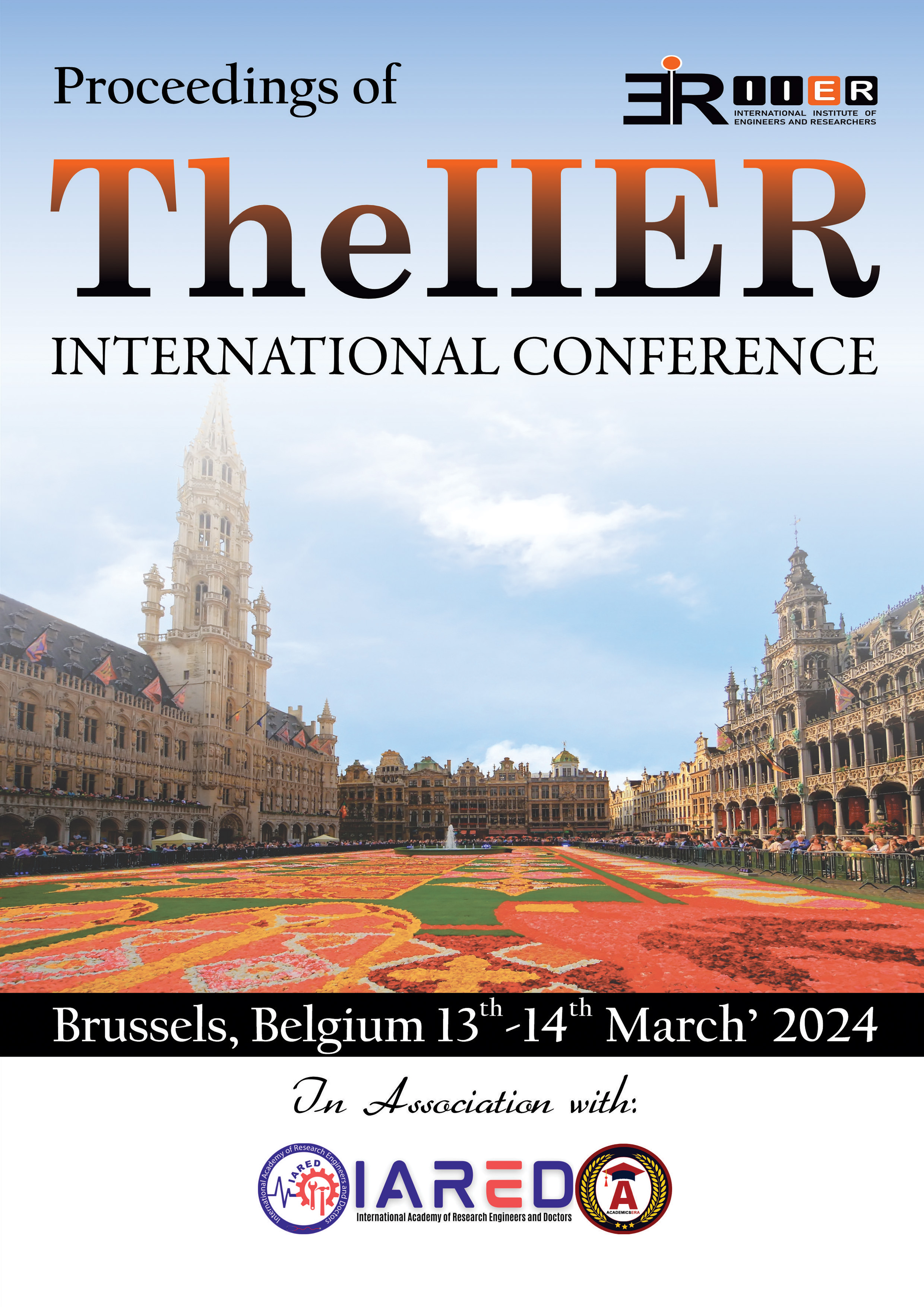 Conference Image