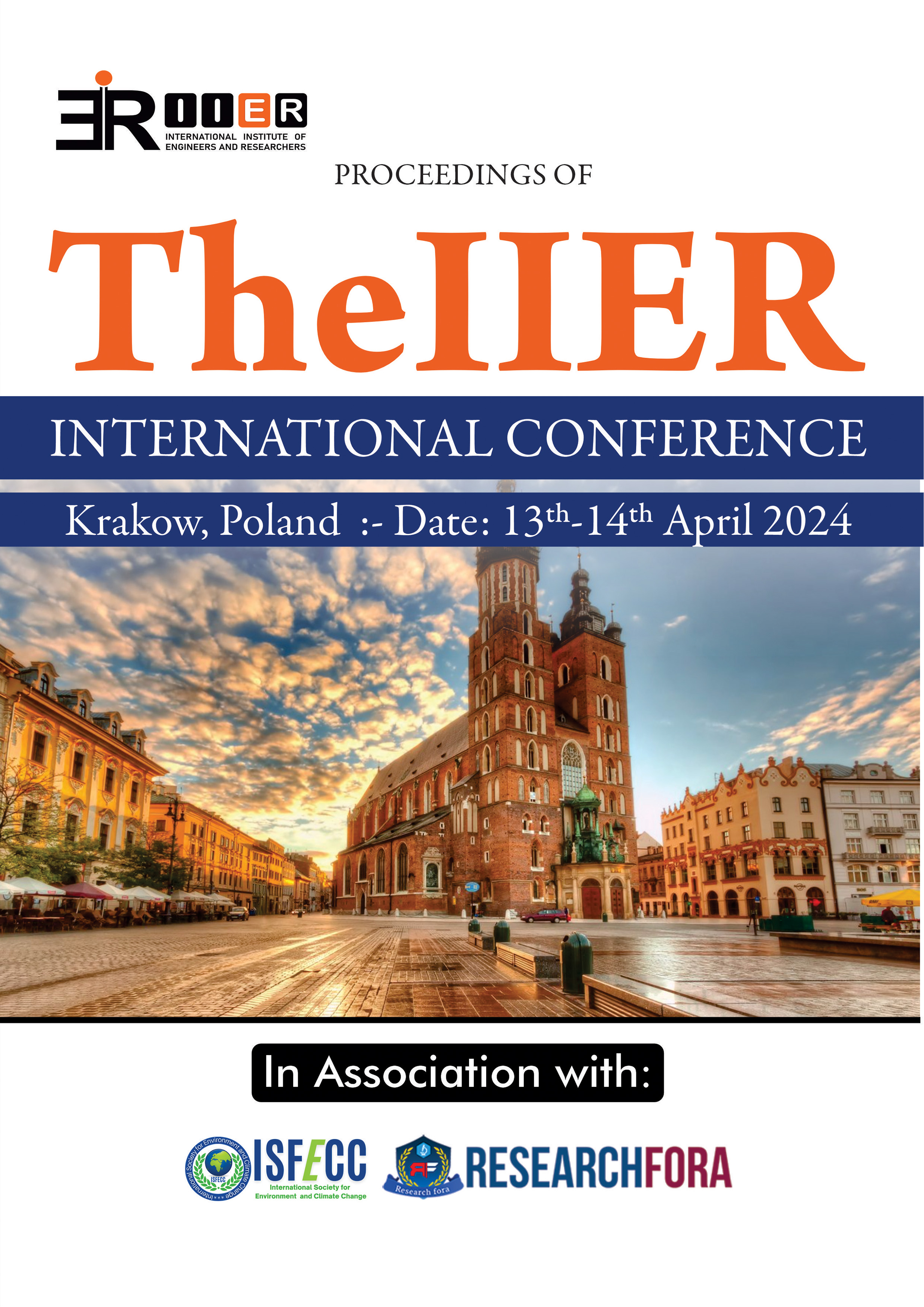 Conference Image