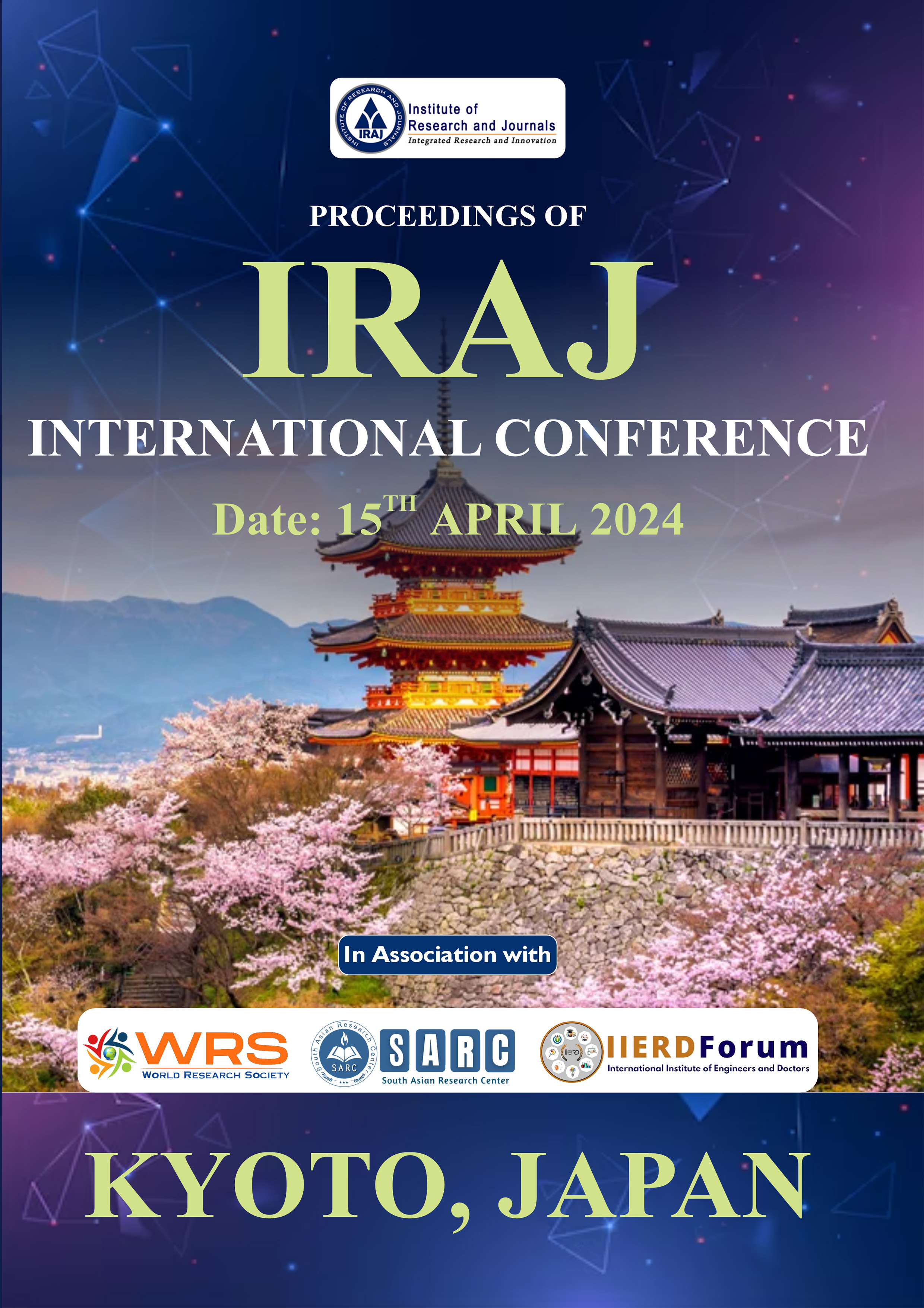 Conference Image