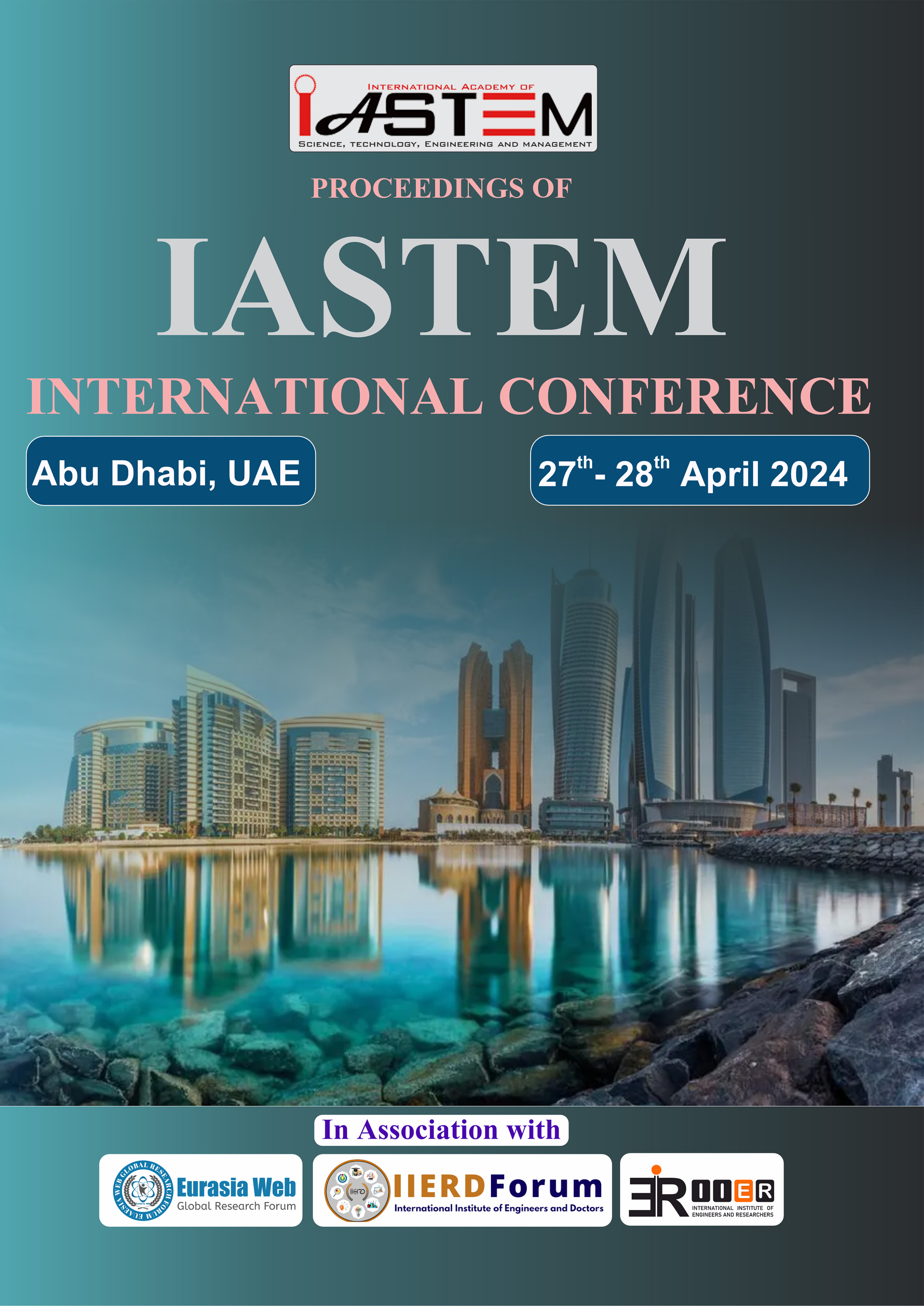 Conference Image