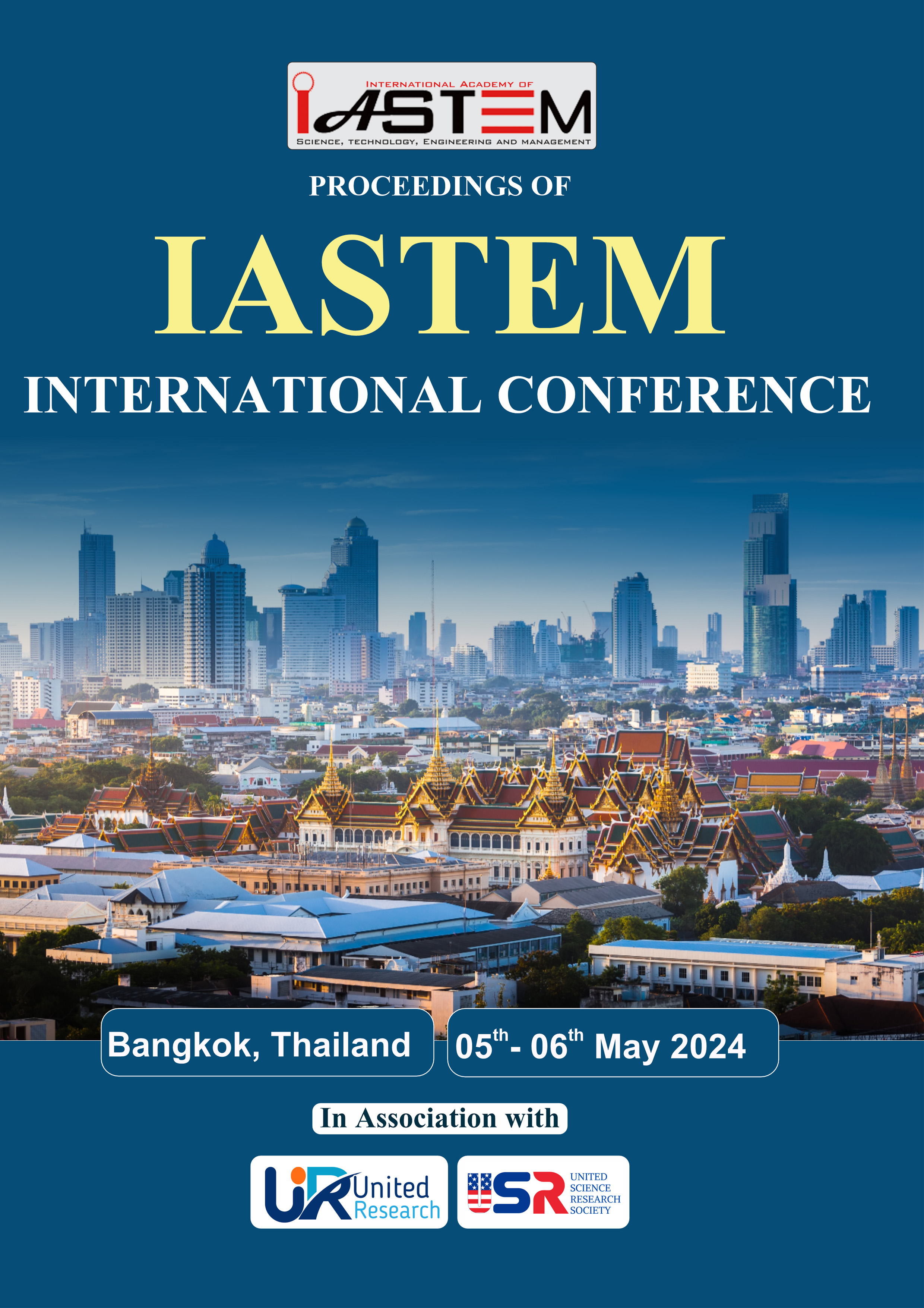 Conference Image