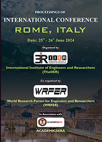 Conference Image