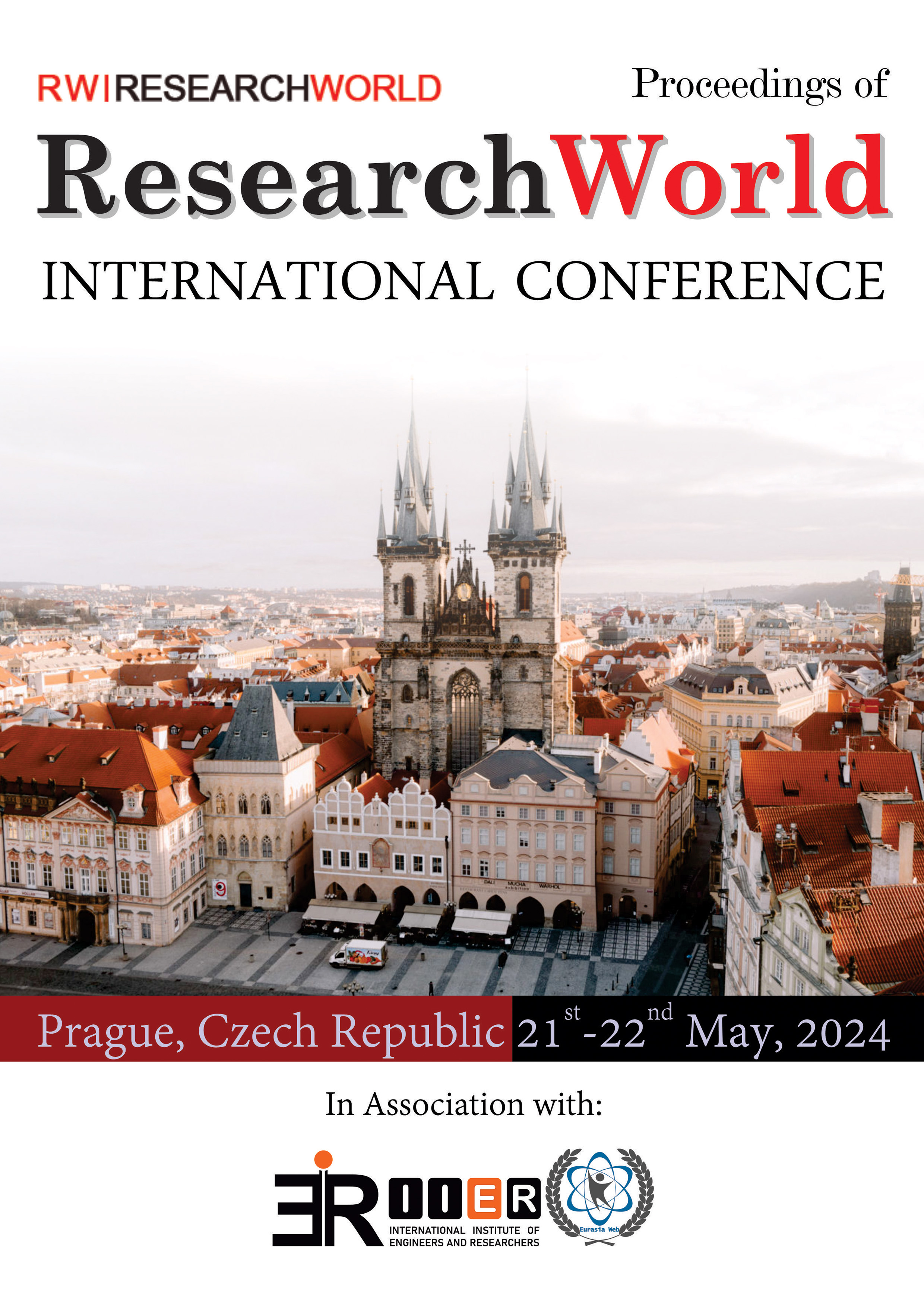 Conference Image