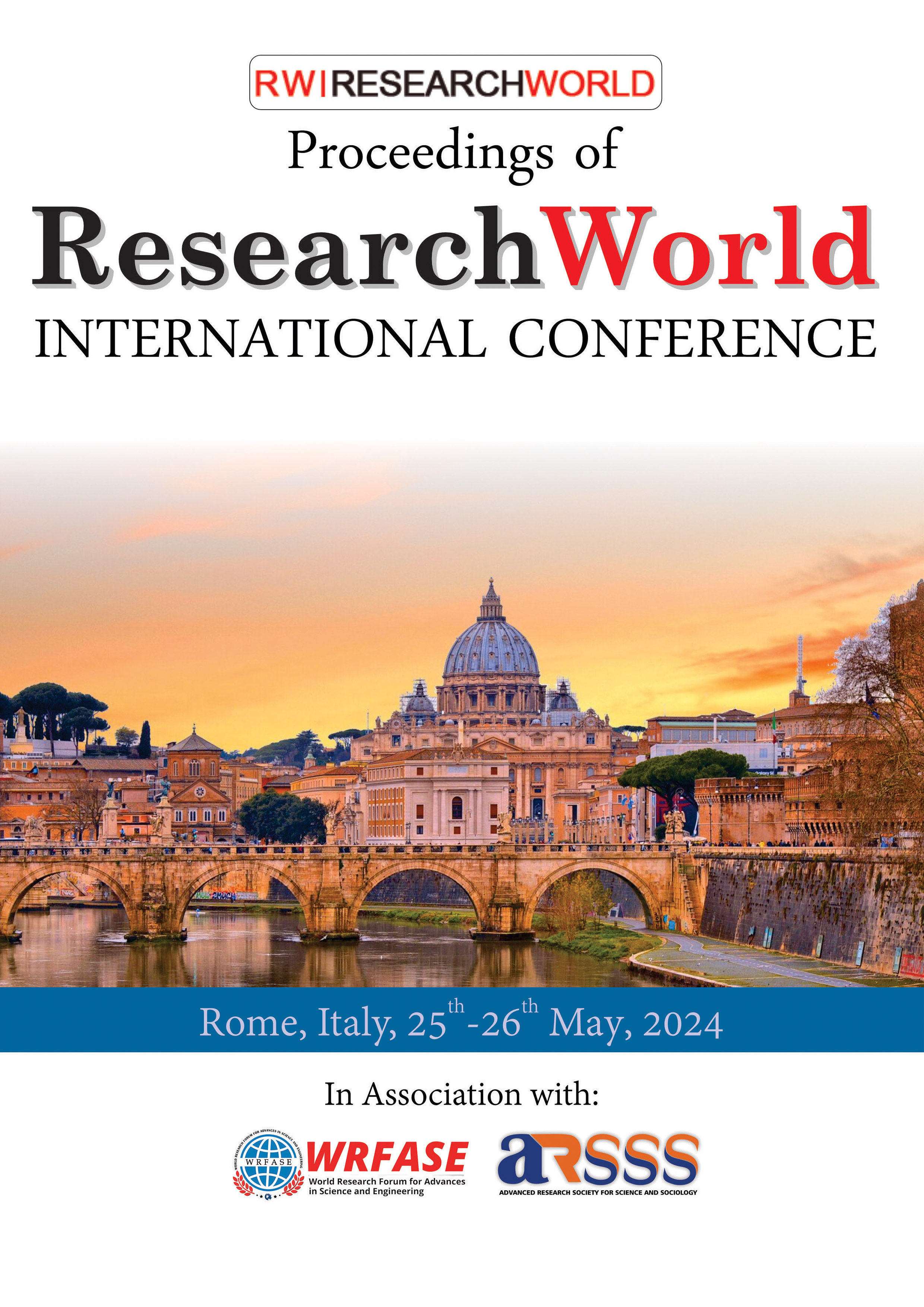 Conference Image
