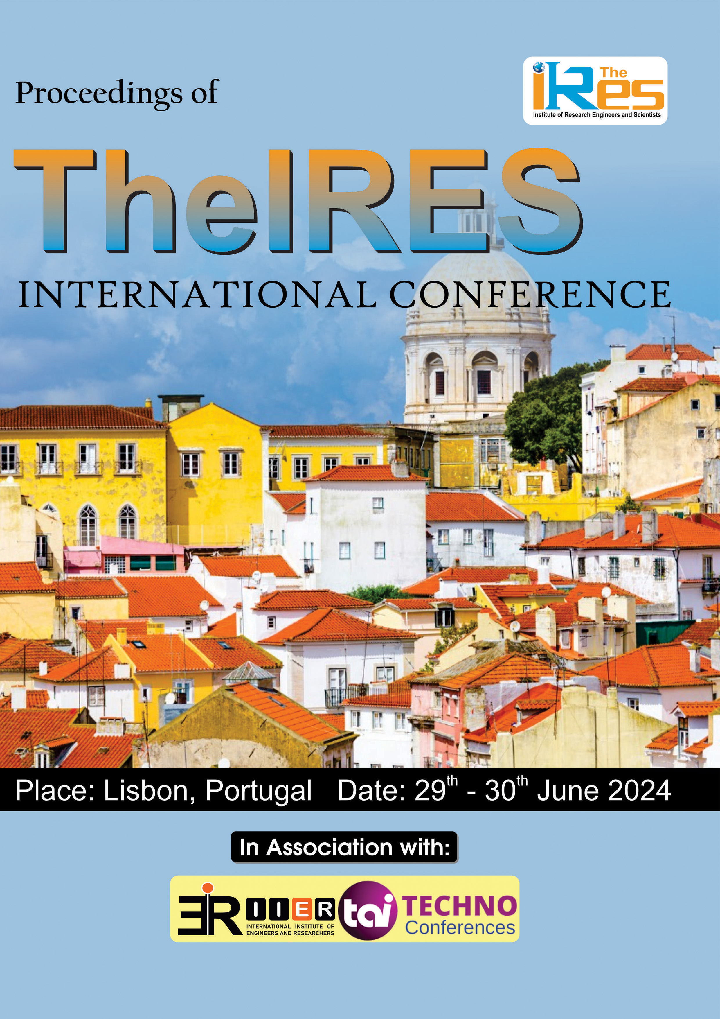 Conference Image