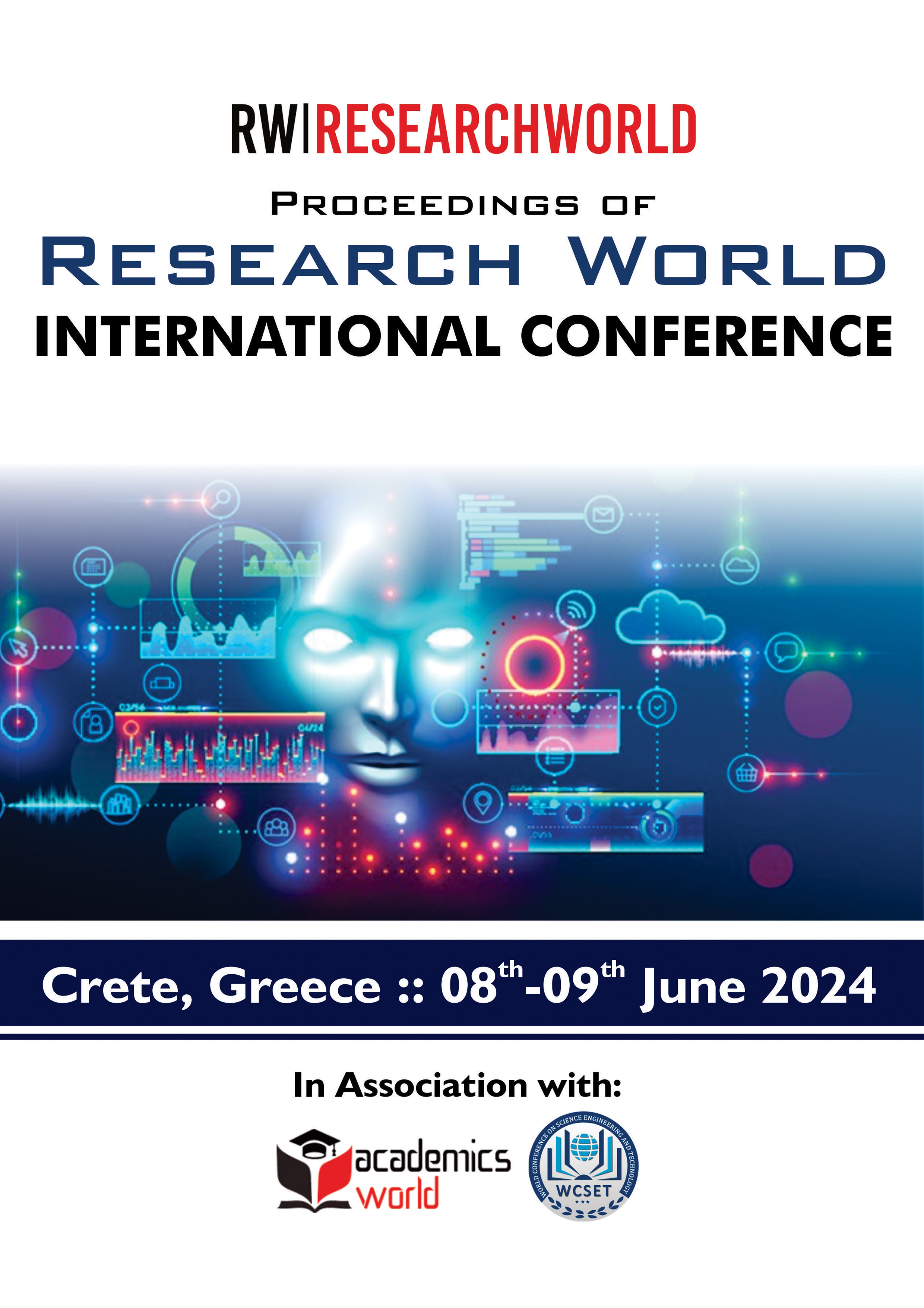 Conference Image