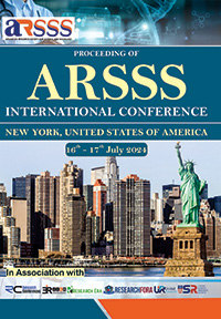 Conference Image