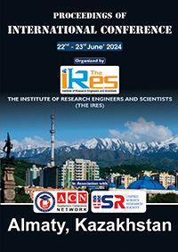 Conference Image