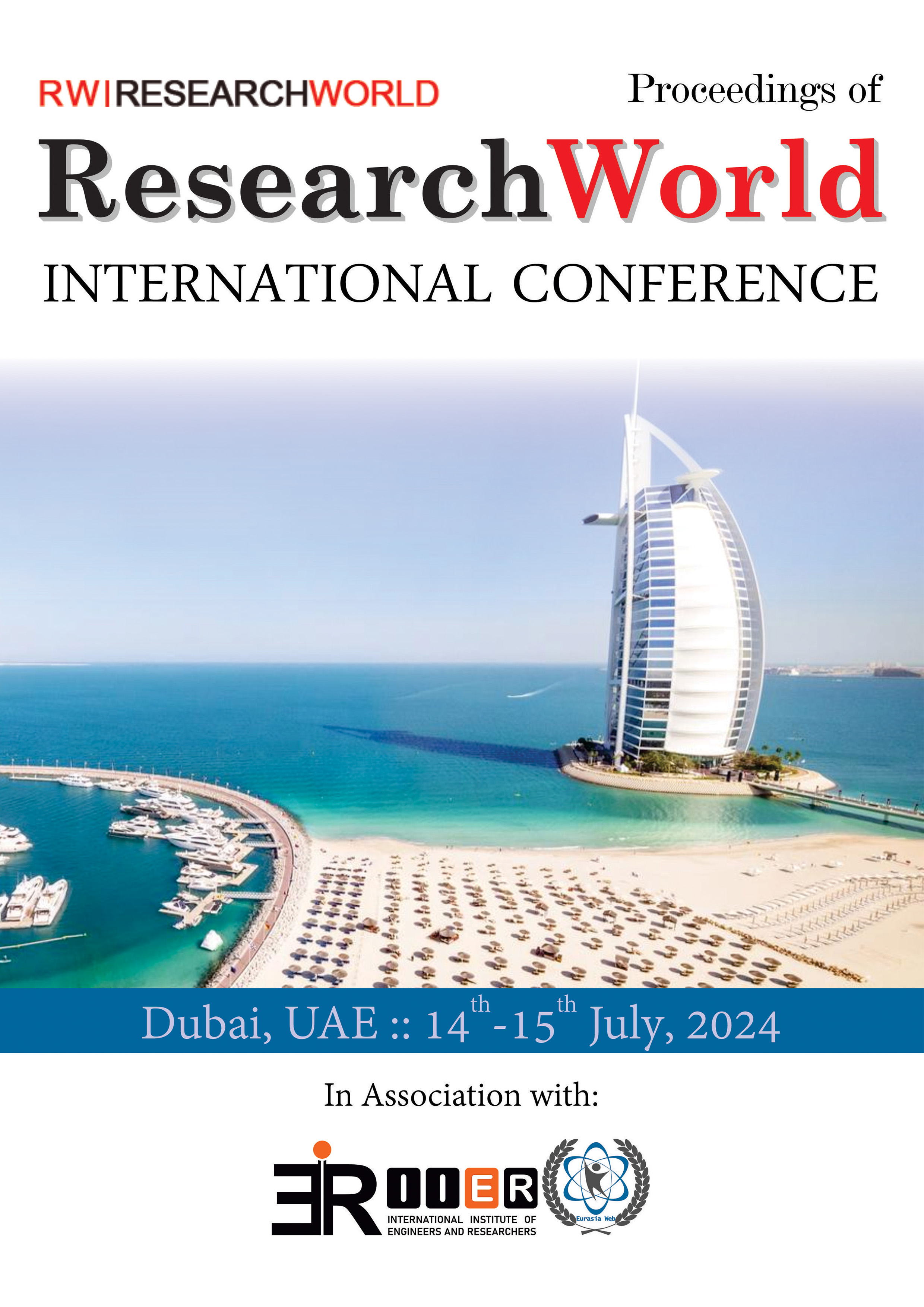 Conference Image