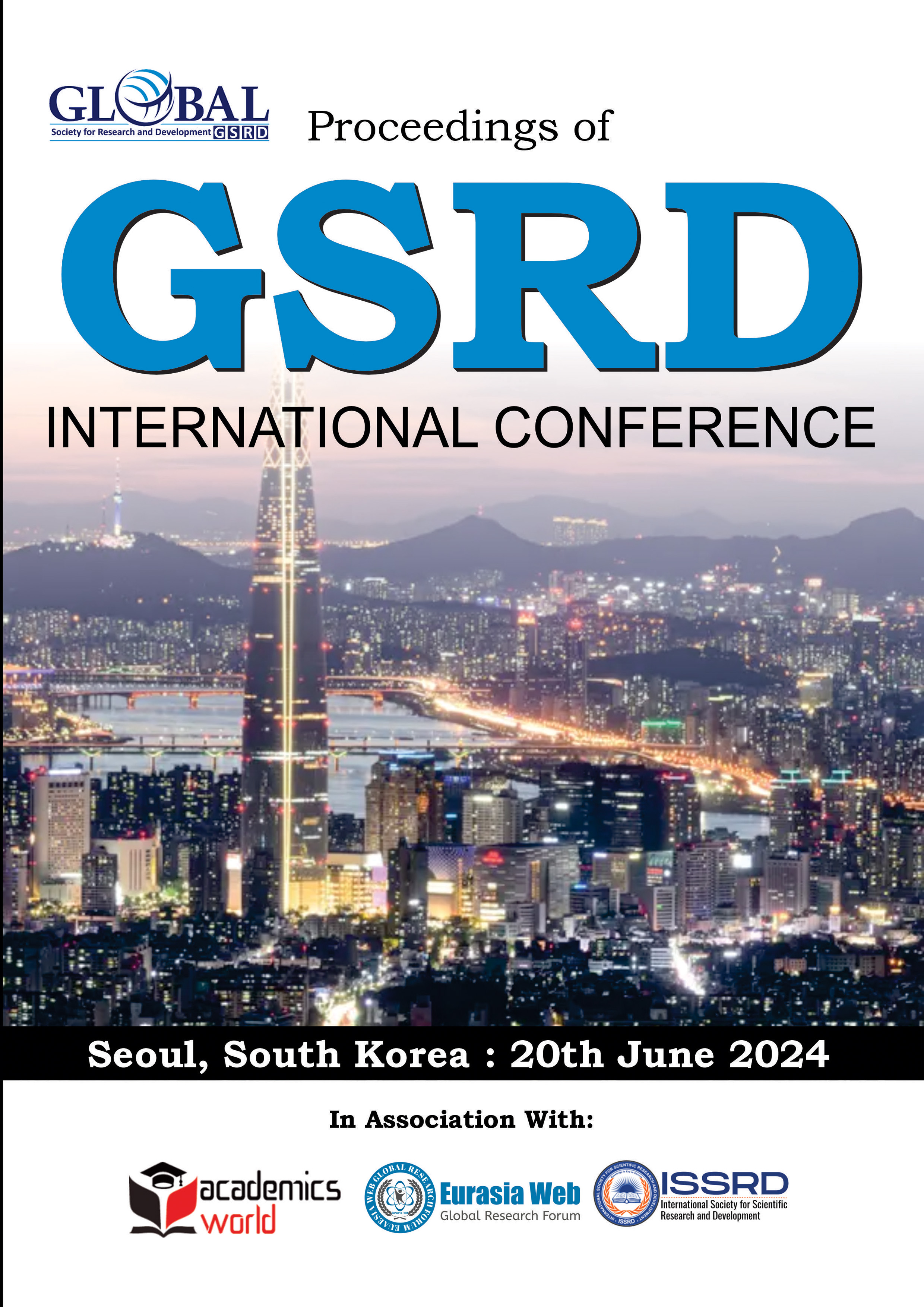Conference Image