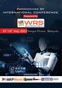 Conference Image
