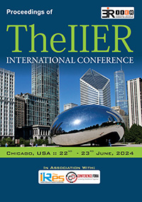 Conference Image