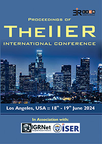 Conference Image