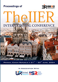 Conference Image