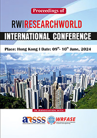 Conference Image