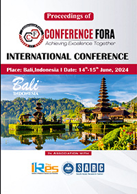 Conference Image