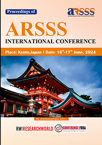 Conference Image