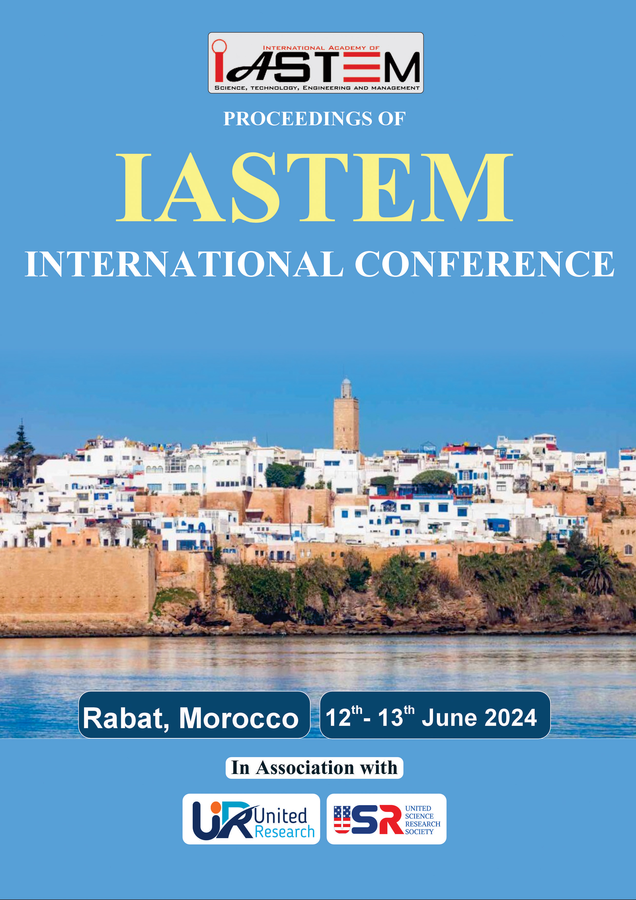 Conference Image