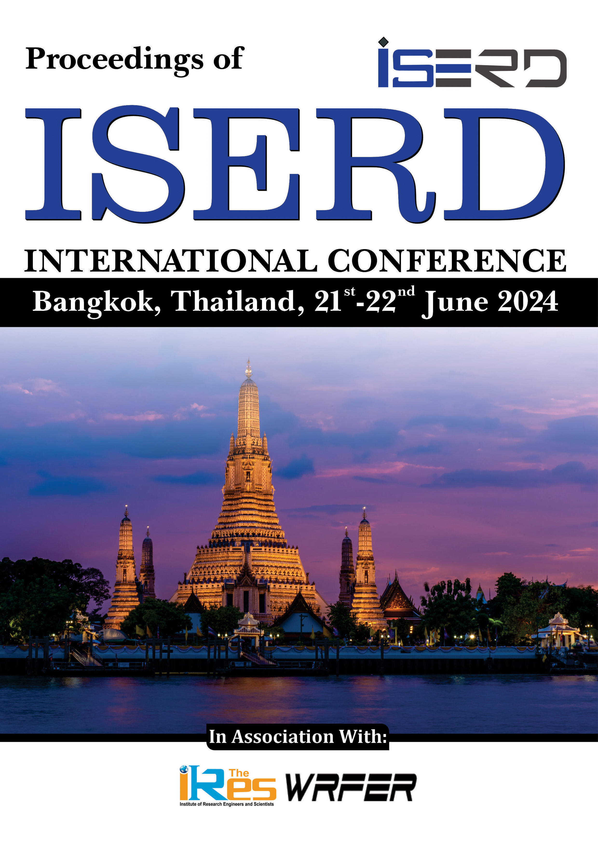 Conference Image