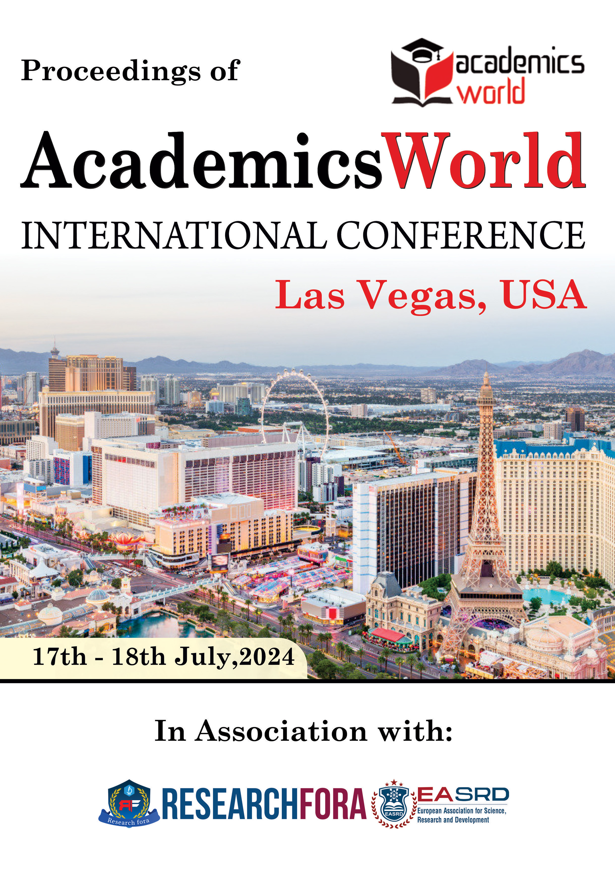 Conference Image