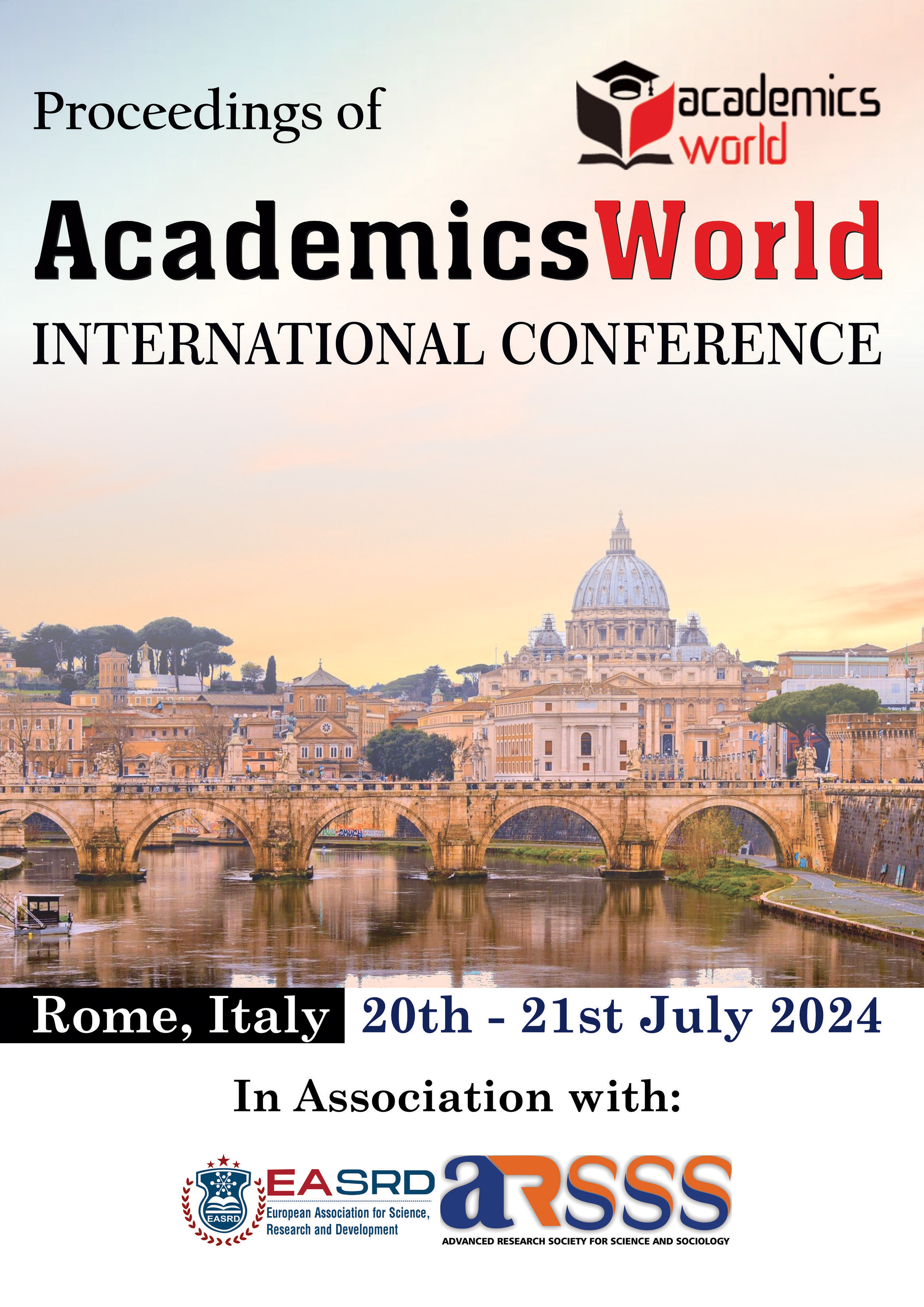 Conference Image