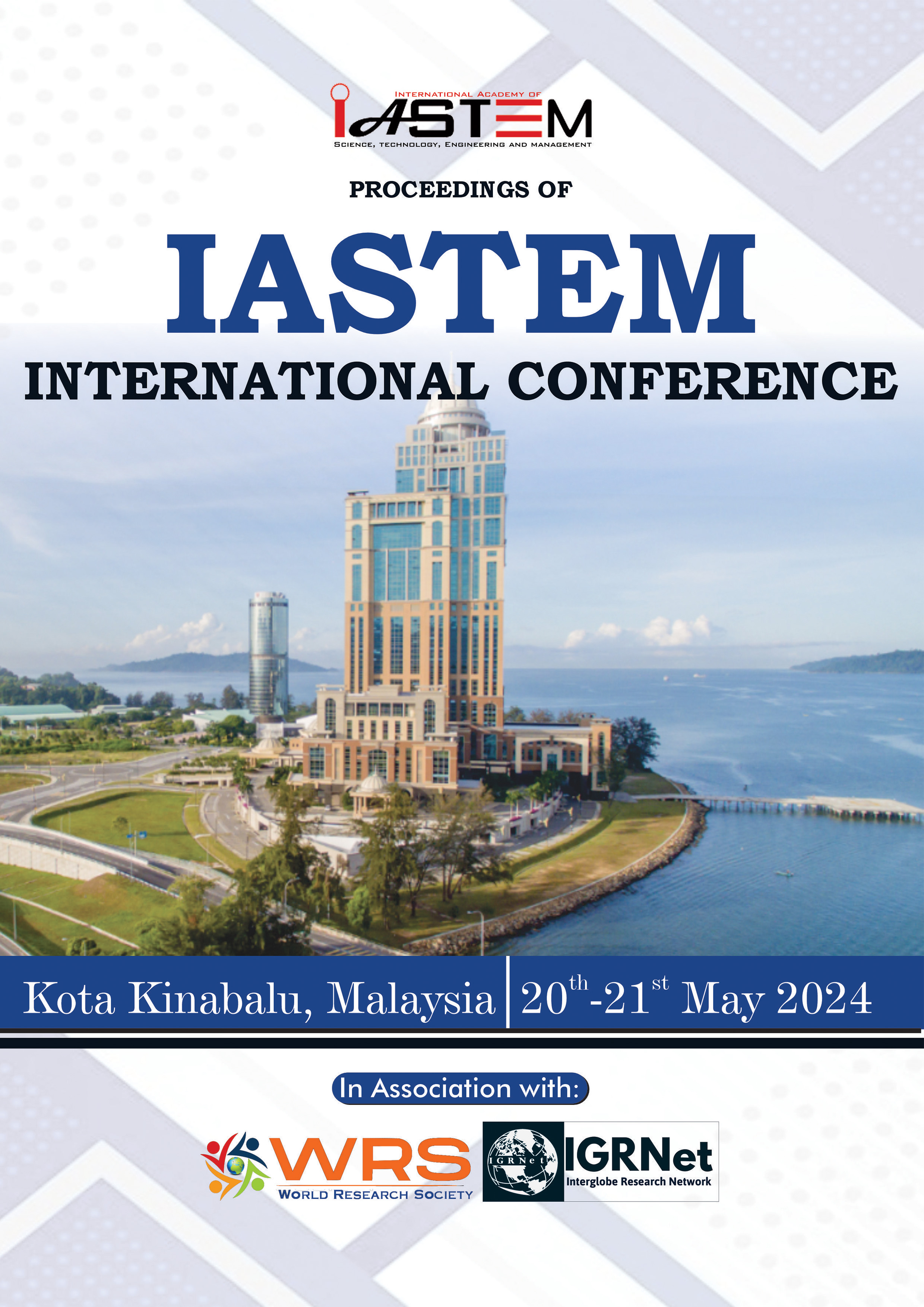 Conference Image