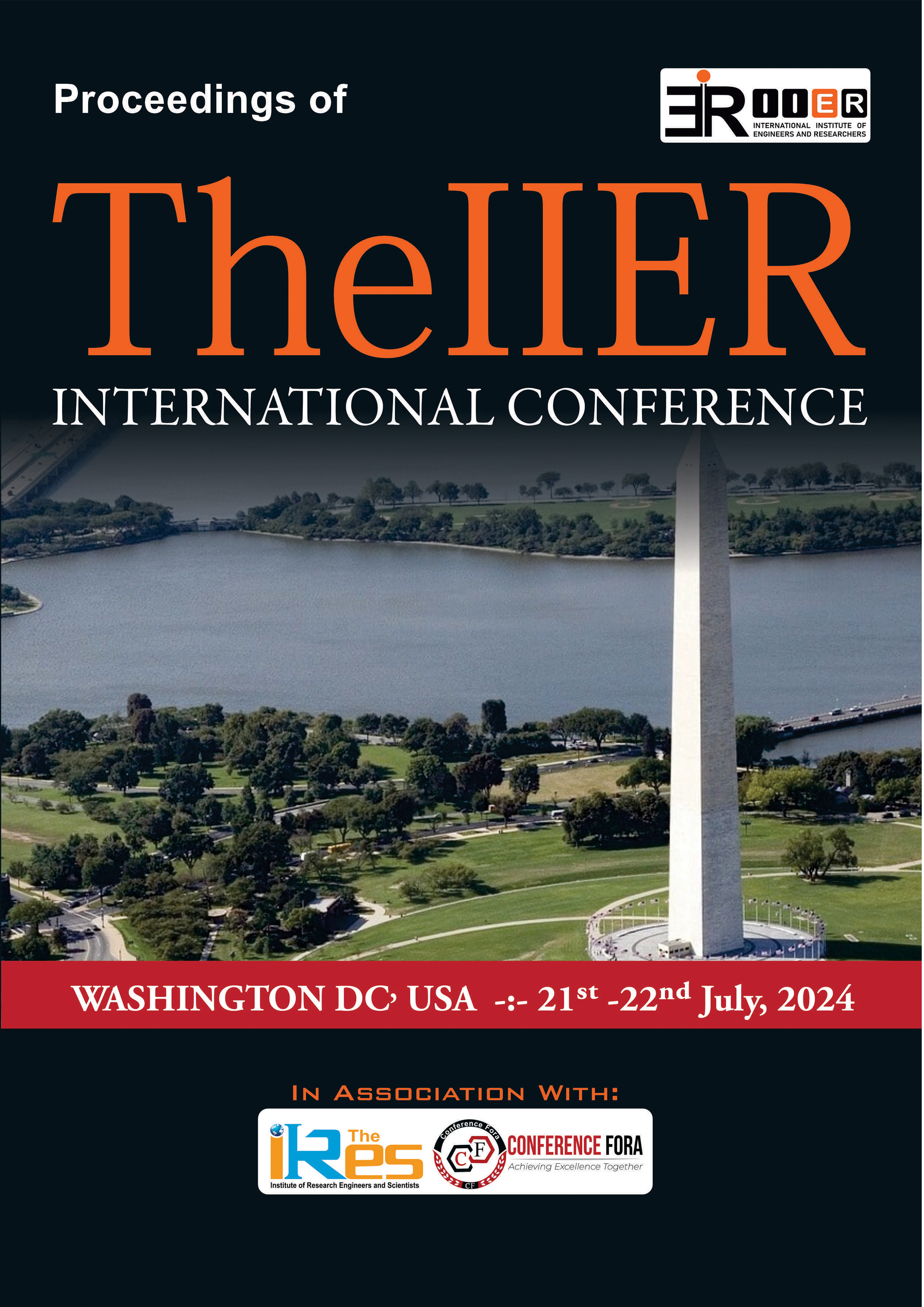 Conference Image