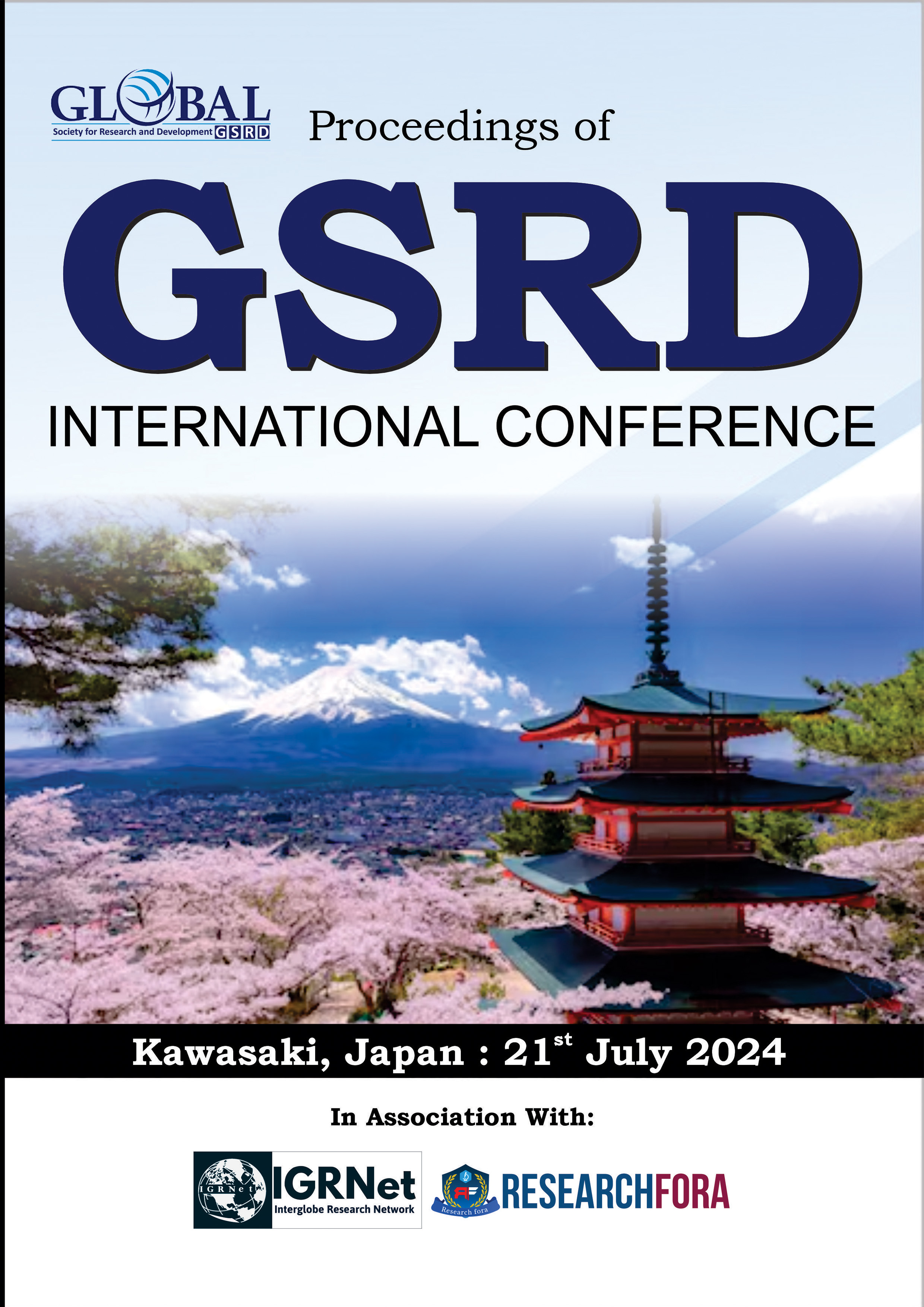 Conference Image