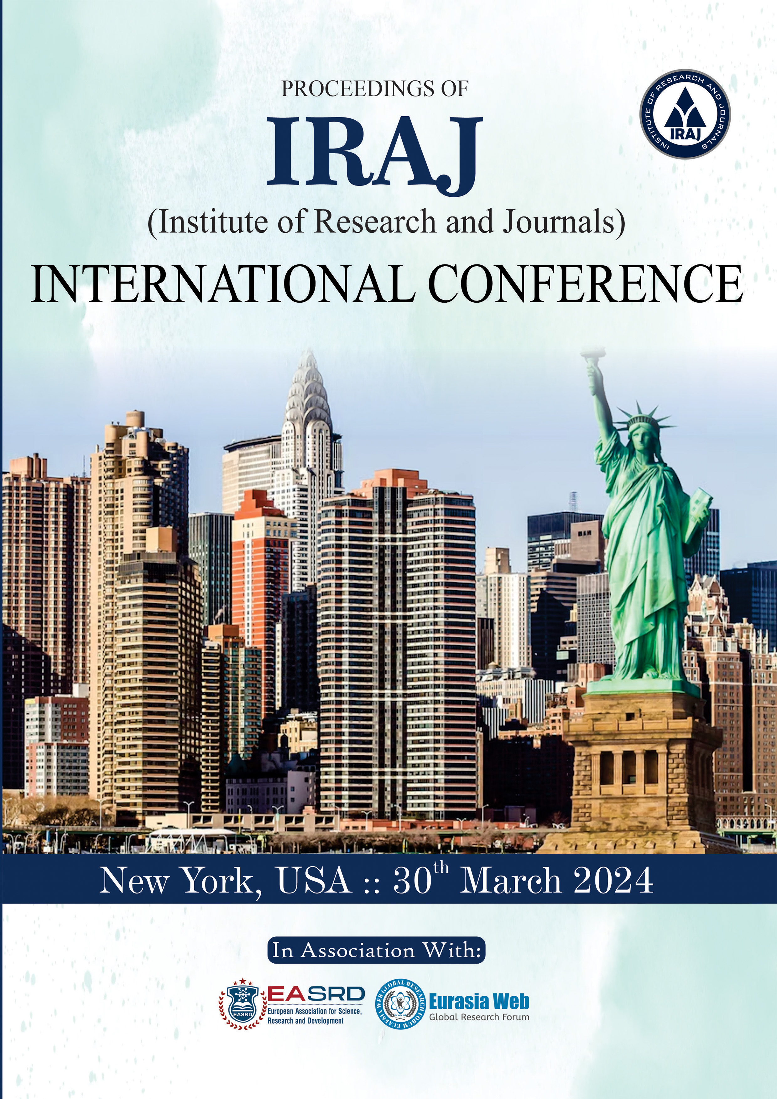 Conference Image