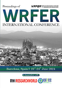 Conference Image