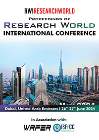 Conference Image
