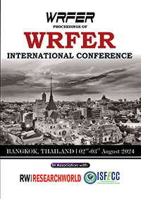 Conference Image