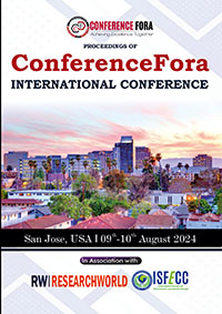 Conference Image