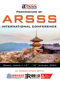 Conference Image