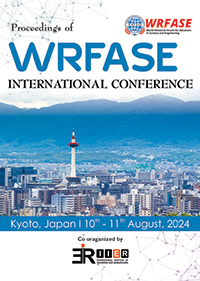 Conference Image