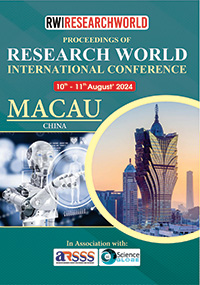 Conference Image