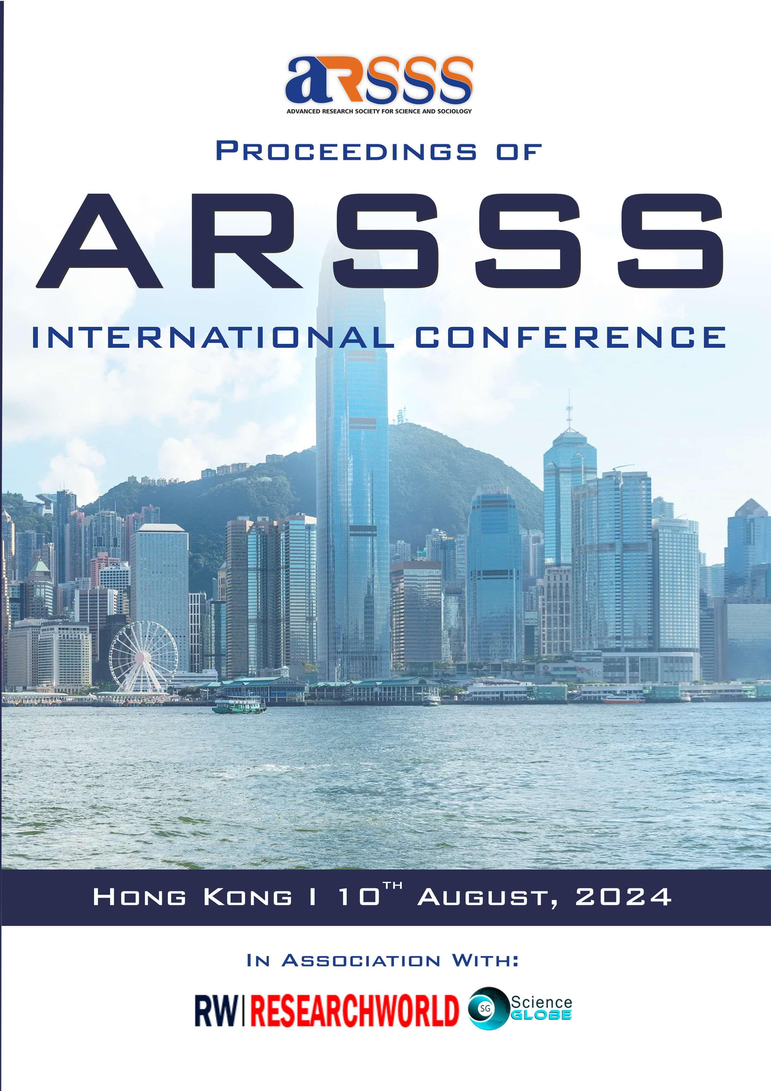 Conference Image