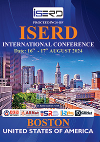 Conference Image