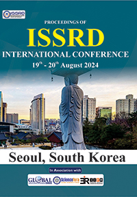 Conference Image