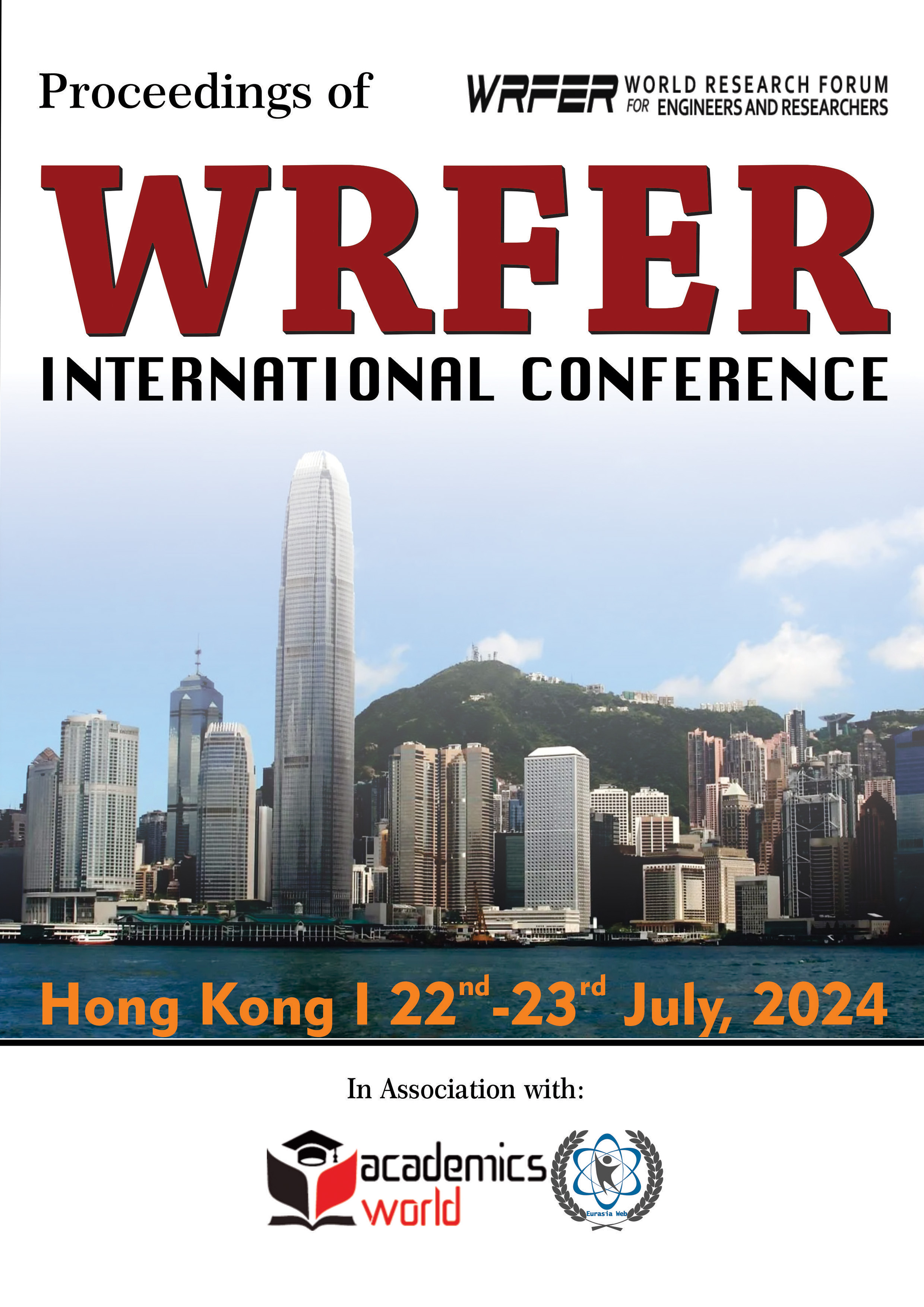 Conference Image