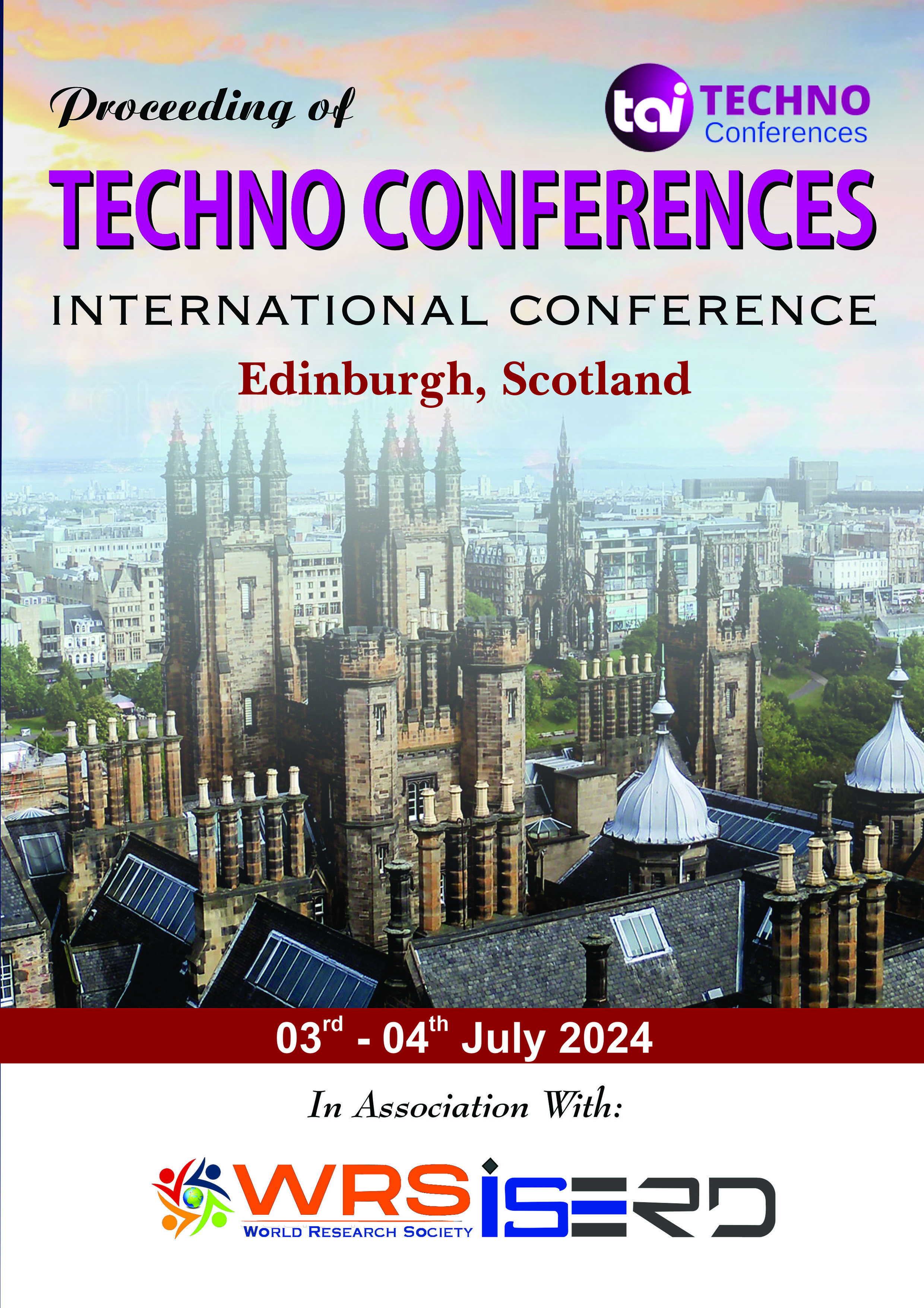 Conference Image
