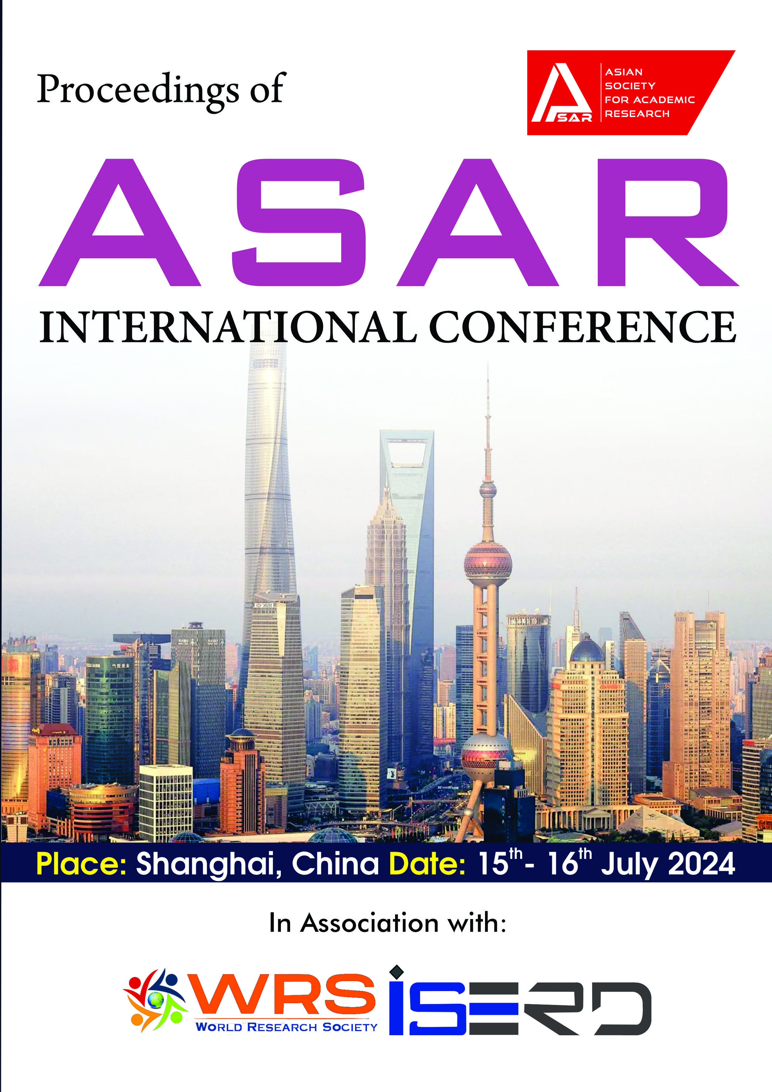 Conference Image